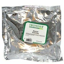 NEW Frontier Mexican Seasoning 1 Lb Bulk Bag 214 - £19.57 GBP