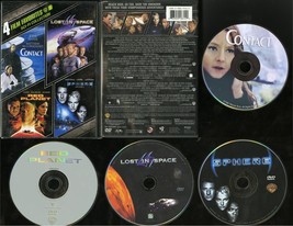 Item image 1 image 1