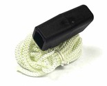 Starter Rope Pull String Cord Replacement for Toro Craftsman Honda Lawn ... - $8.56