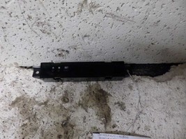 IMPREZA   2006 Electrical Misc 195047Tested  - $44.66