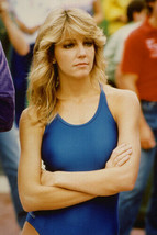Heather Locklear 4x6 inch press photo #352025 - $4.75
