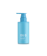 Oli G - Total Refresh PH Balancing Conditioner, 10.1 fl oz - $621.00 MXN