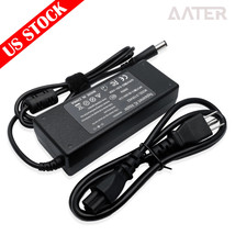90W Ac Adapter Charger Power Cord For Dell Studio 1737 1735 1435 1450 Laptop - £21.28 GBP