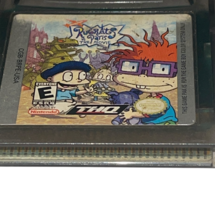 Item image 5