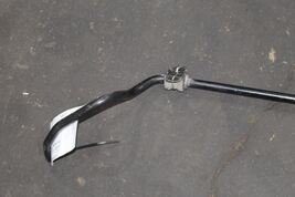 Stabilizer Bar Rear Fits 00-05 CELICA 71883 image 9