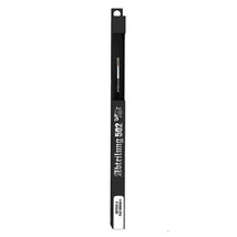 Abteilung 502 Flat Brush Deluxe - 4 - $18.90