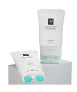 SENANA MARINA Neck Firming Cream, Tightening and Lifting Cream, Double -Roller T - $9.89