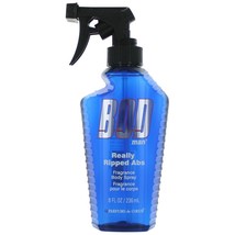 Bod Man Really Ripped Abs by Parfums De Coeur - $549.31 MXN