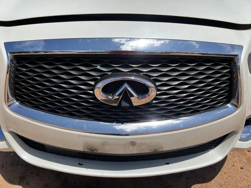 Driver Left Axle Shaft Front Axle AWD Fits 15-20 INFINITI QX60 104582238 Item image 11