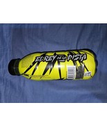 PRIME Hydration | La Velada Del Ano 500ml Spanish Exclusive  IN HAND  US... - $21.77