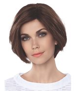COSMO Lace Front Mono Top Human Hair Wig by Ellen Wille, 6PC Bundle: Wig... - $4,270.59 CAD