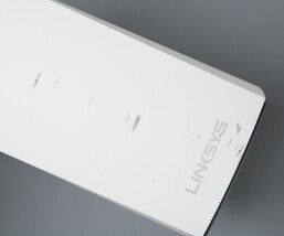 Linksys Atlas Pro 6 MX5502 Dual-Band Mesh WiFi System - (2-Pack) image 3