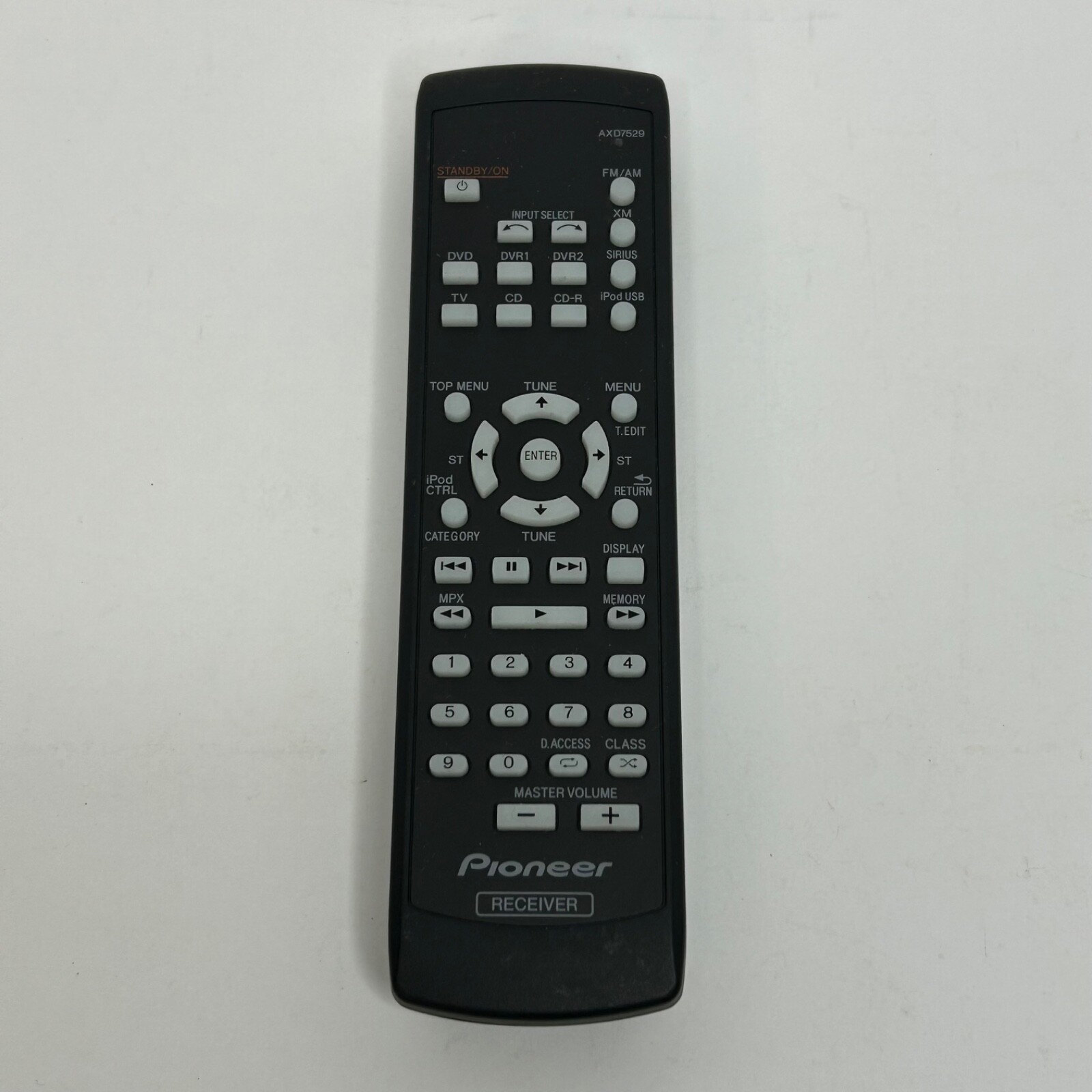 pioneer vsx 03