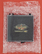 NEW Diamondbacks 2011 Chevrolet MLB All-Star Game Lapen / Hat Pin SGA wi... - £6.27 GBP