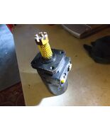 OEM PARKER Wheel Motor TE0230FS250AAWP Exmark Viking Hydro Parker Turf T... - $5,448.01 MXN
