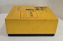 Item image 15