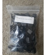 NEW LOT OF 65 Amp Buss In-Line Fuse Holder Cover Blade 10 Amp # 46026 / ... - $131.24 CAD