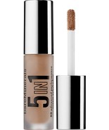 BareMinerals 5-in-1 BB Advanced Performance Cream Eyeshadow Sweet Spice 3mL - $78.84 CAD