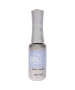 Orly Gel Fx Gel Nail Color - 3000016 Spirit Junkie for Women - 0.3 oz Na... - €10,27 EUR