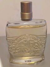 Stetson After Shave Splash 2oz See Details  - $18.55