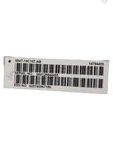 Item image 9