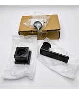 Delta Faucet RP63350RB Vero Lever Handle Assembly, Venetian Bronze - $49.00