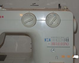 Item image 5
