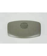 05-2008 acura RL dash speaker cover panel molding plastic 77260-SJA-A gr... - $48.27 CAD