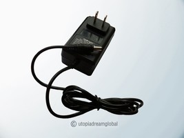 14V Ac Adapter For Samsung Ls22D300 Ls22D300Ny Ls22D300Hy Ls22D300Ny/Za Charger - $45.99