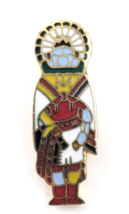 Item image 1