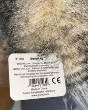 Item image 11