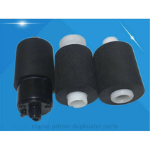 3Set Paper Pickup Roller Kit Fit For Kyocera FS2020D 3920 4020DN 2000D 3900 - $18.50