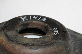 2005-2011 CADILLAC STS REAR DRIVER SIDE SPINDLE KNUCKLE ASSY K1412 image 12
