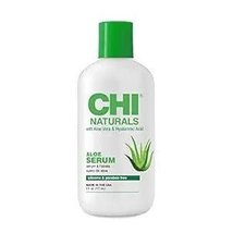 Chi naturals with aloe vera serum 6 oz 881779 thumb200