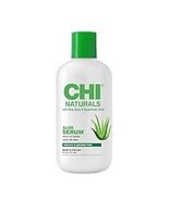Chi Naturals With Aloe Vera Serum 6 oz - €11,94 EUR