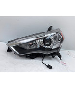 NICE 2021 2022 2023 2024 TOYOTA 4RUNNER LED FRONT LEFT OEM HEADLIGHT - €229,89 EUR