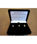 ASTRONAUT REPLICA LIMITED EDITION PIN SET NASA APOLLO MOON ARTEMIS BEAUT... - €77,38 EUR