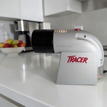 Artograph Tracer Projector Drawing Design Art Image Enlarger - $58.20