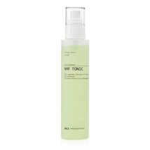 Innoaesthetics Epigen NMF Tonic Toner 6.76oz/200ml - £19.32 GBP