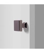 COLLINETS 2 Pack 1.25 Inch (29.8mm) 30mm Projection, Colorado Square Kno... - $27.51+