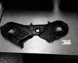 Rear Timing Cover From 2002 Lexus ES300  3.0 - $54.95