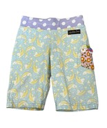 Matilda Jane Coy Straightees Vintage 6 Months Fish &amp; Polka Dot - $264.15 MXN