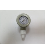 JAT nks 7884667 MPa 2 / 0.2 Applied Materials CMP / etch and Semiconduct... - $221.15 CAD