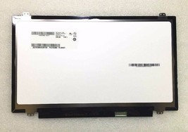 New For Lenovo Think Pad X1 Carbon 20FB 20FC Fhd Ips Fru Screen 00HN874 00HN873 - $69.00