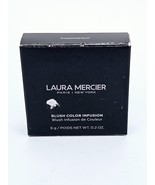 Laura Mercier Women Blush Color Infusion Passionfruit  0.2 oz Blush Compact - $39.36 CAD