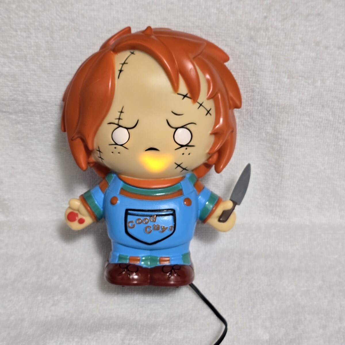 Full-size item image