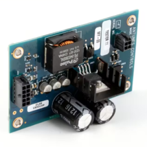 Antunes 4070085 4612/3012 Power Supply Board Kit for UTX-200 &amp; UTX-200L - $162.47