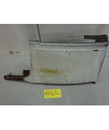 Ford Model A  ORIGINAL Front Right Panel Section (Passenger Side) - £452.50 GBP