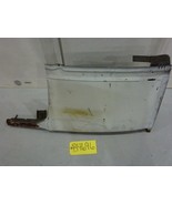 Ford Model A  ORIGINAL Front Right Panel Section (Passenger Side) - €500,21 EUR