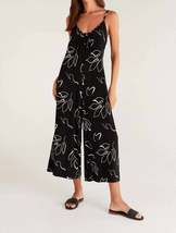 Z Supply - Summerland Abstract Jumpsuit - $57.00